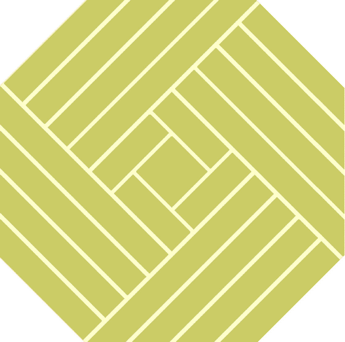 Compositio Mathematica Logo