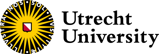 Utrecht University Logo