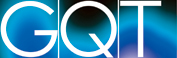 GQT Logo